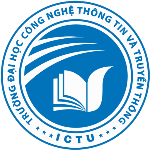 Đào tạo từ xa